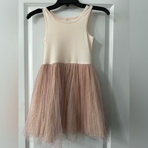 Truly Me Girls Dress